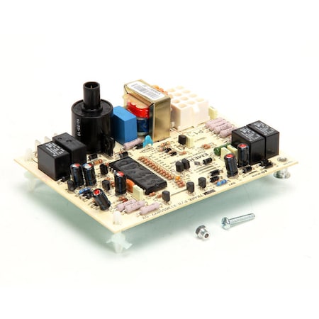 Trane Ignition Control MOD01298